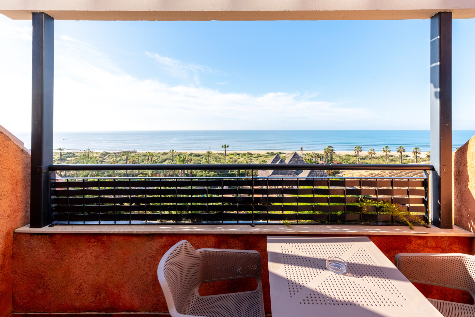 Foto - Puerto Antilla Grand Hotel