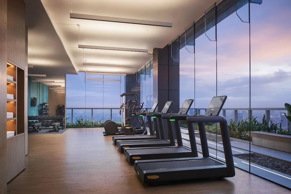 Photo - Fairfield By Marriott Phnom Penh
