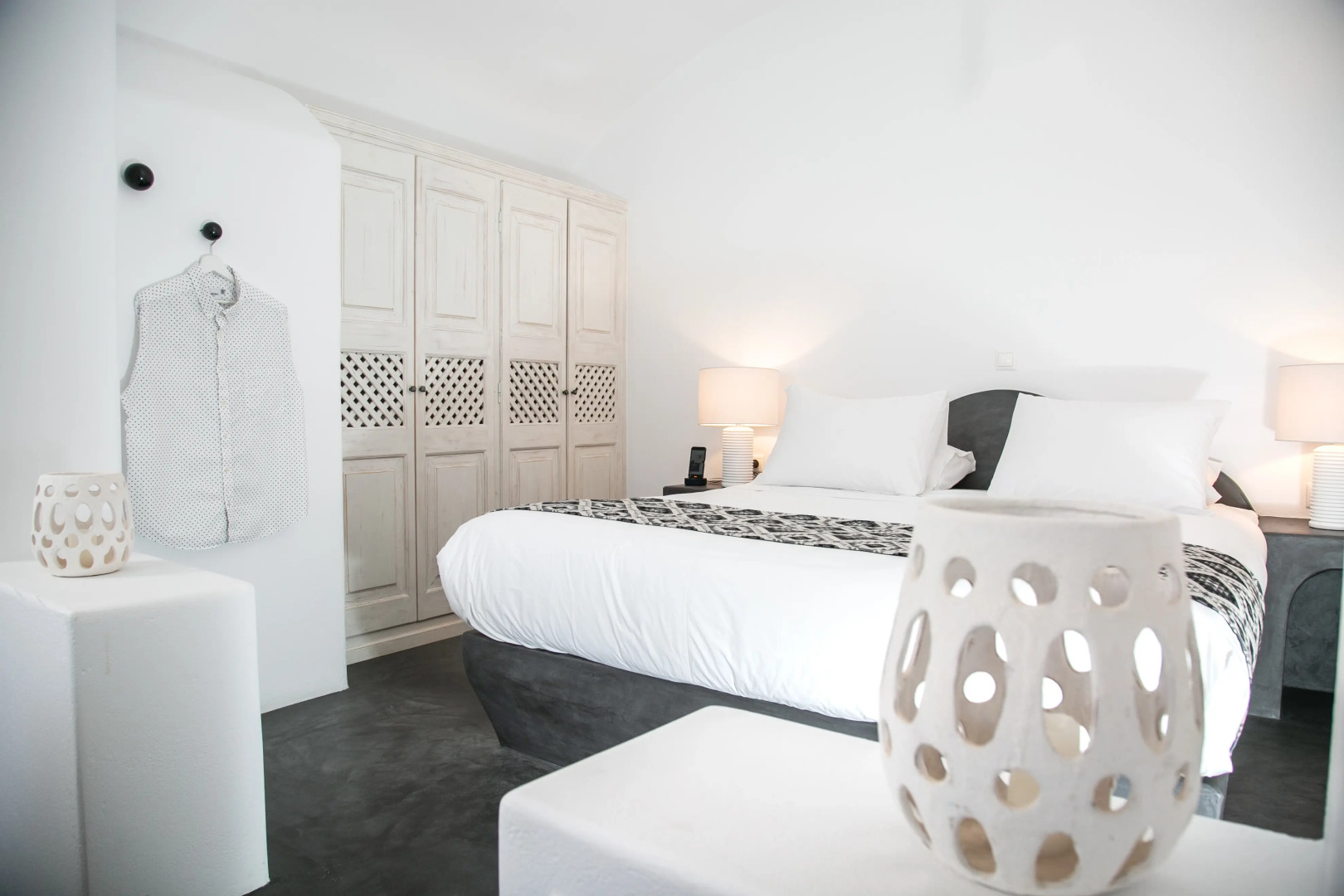 Foto - White Pearl Villas