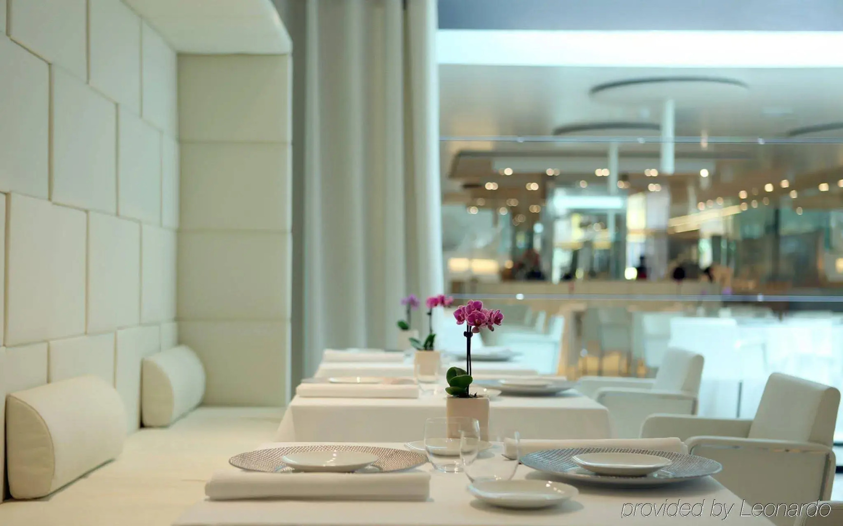 Foto - Hotel Arconte, Adults Only