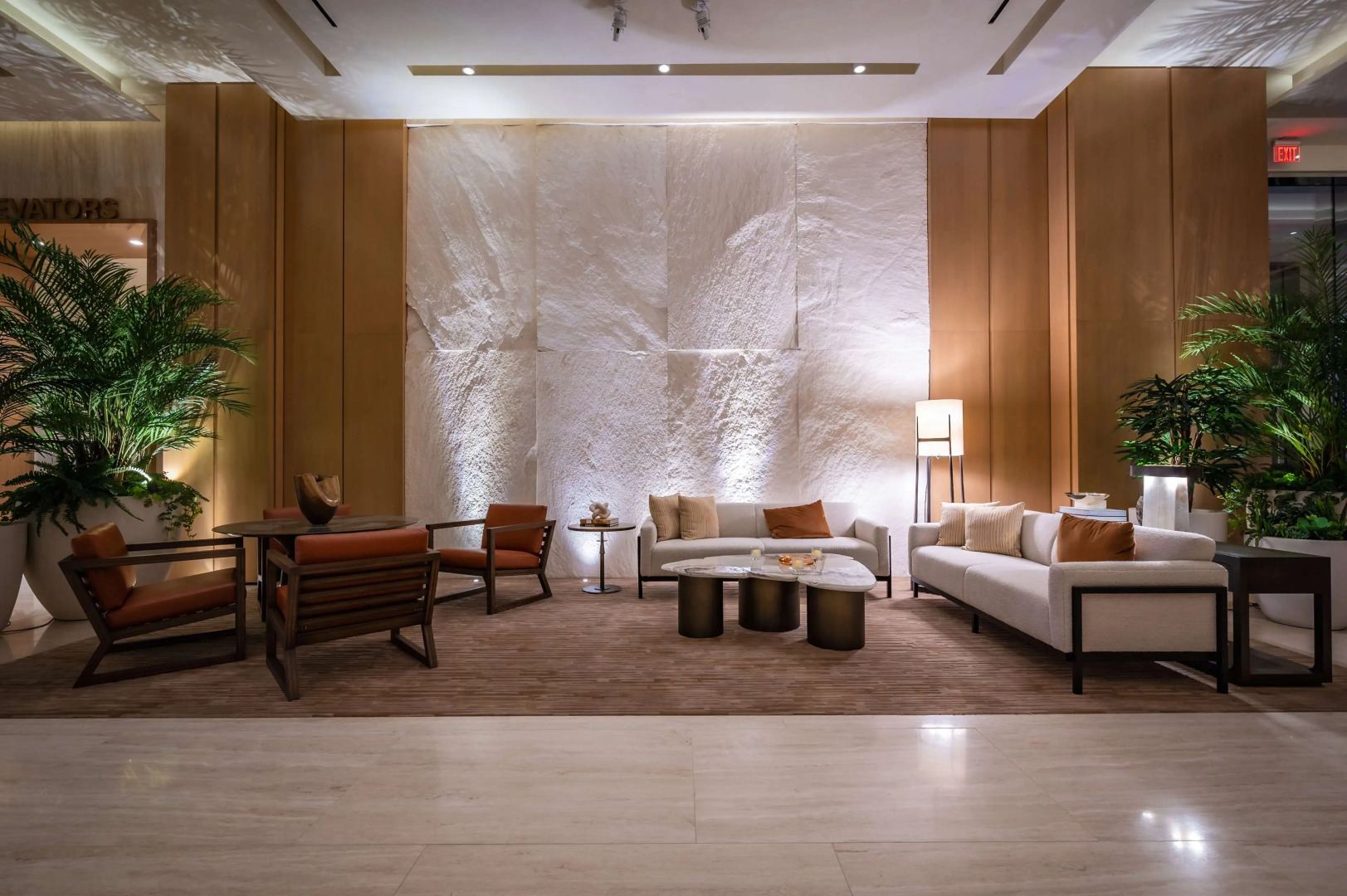 Foto - Durango Casino & Resort