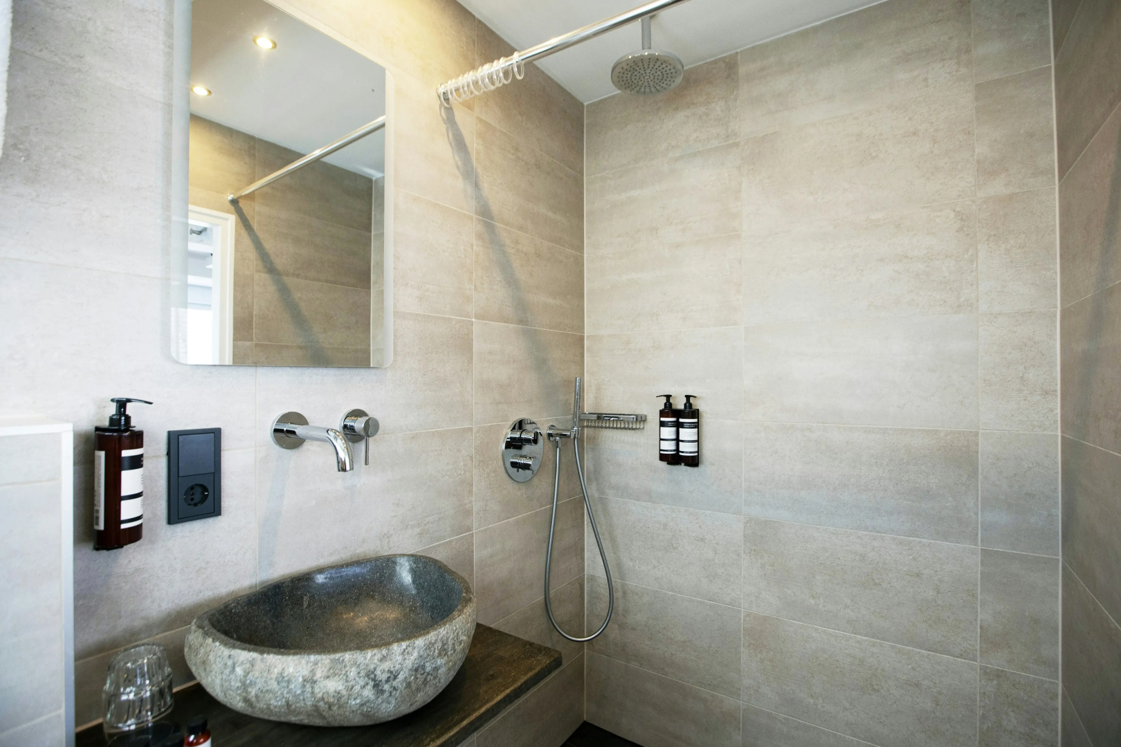 Photo - Quentin Leidse Square Hotel
