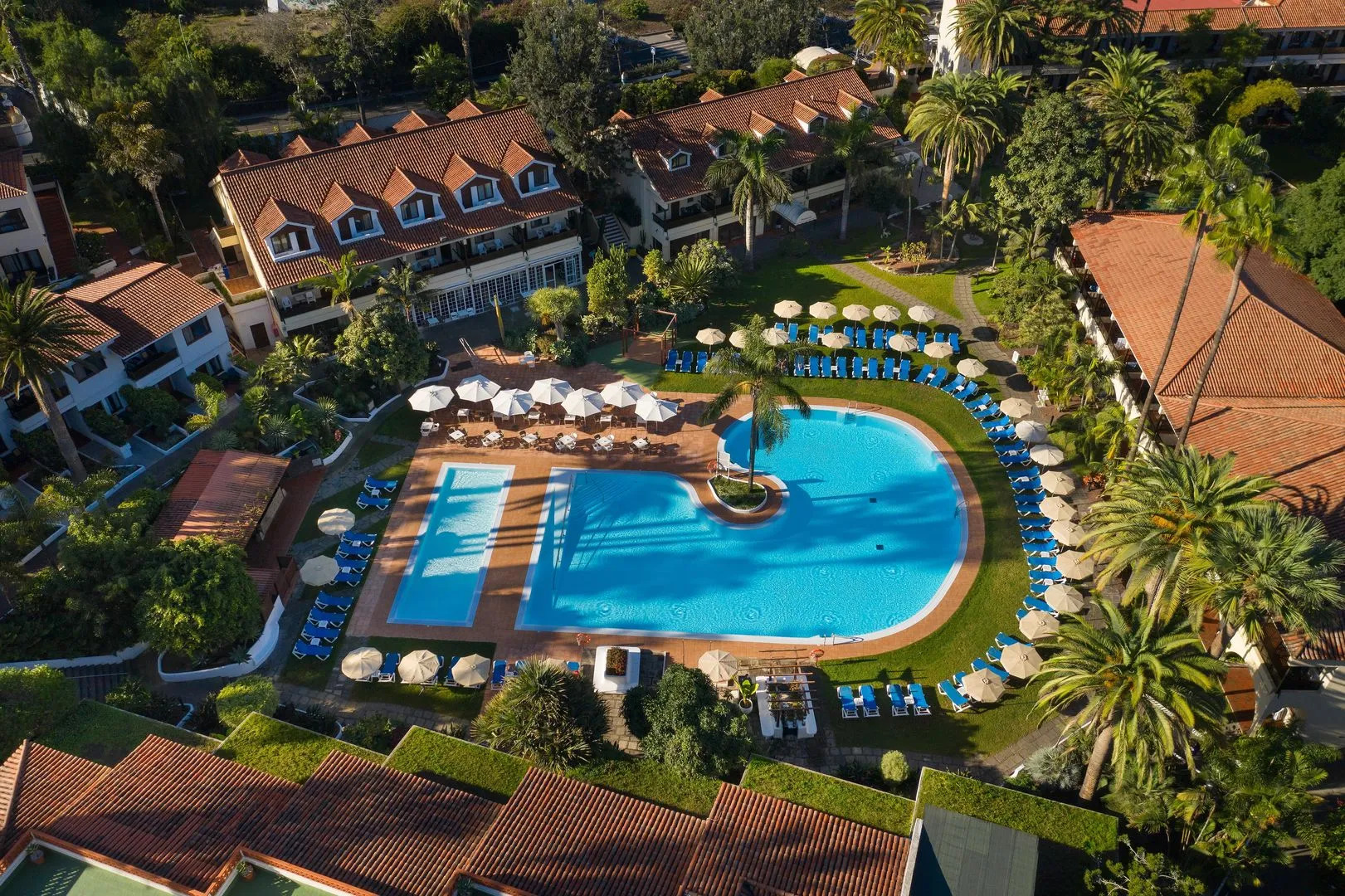 Photo - Radisson Resort & Residences Tenerife - Adults Only