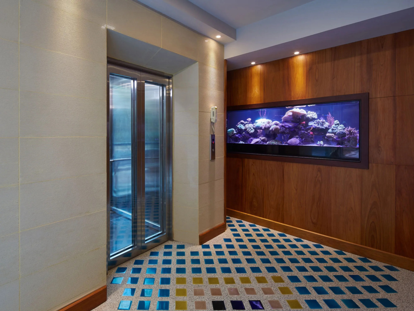 Foto - The Agate Pattaya Boutique Resort