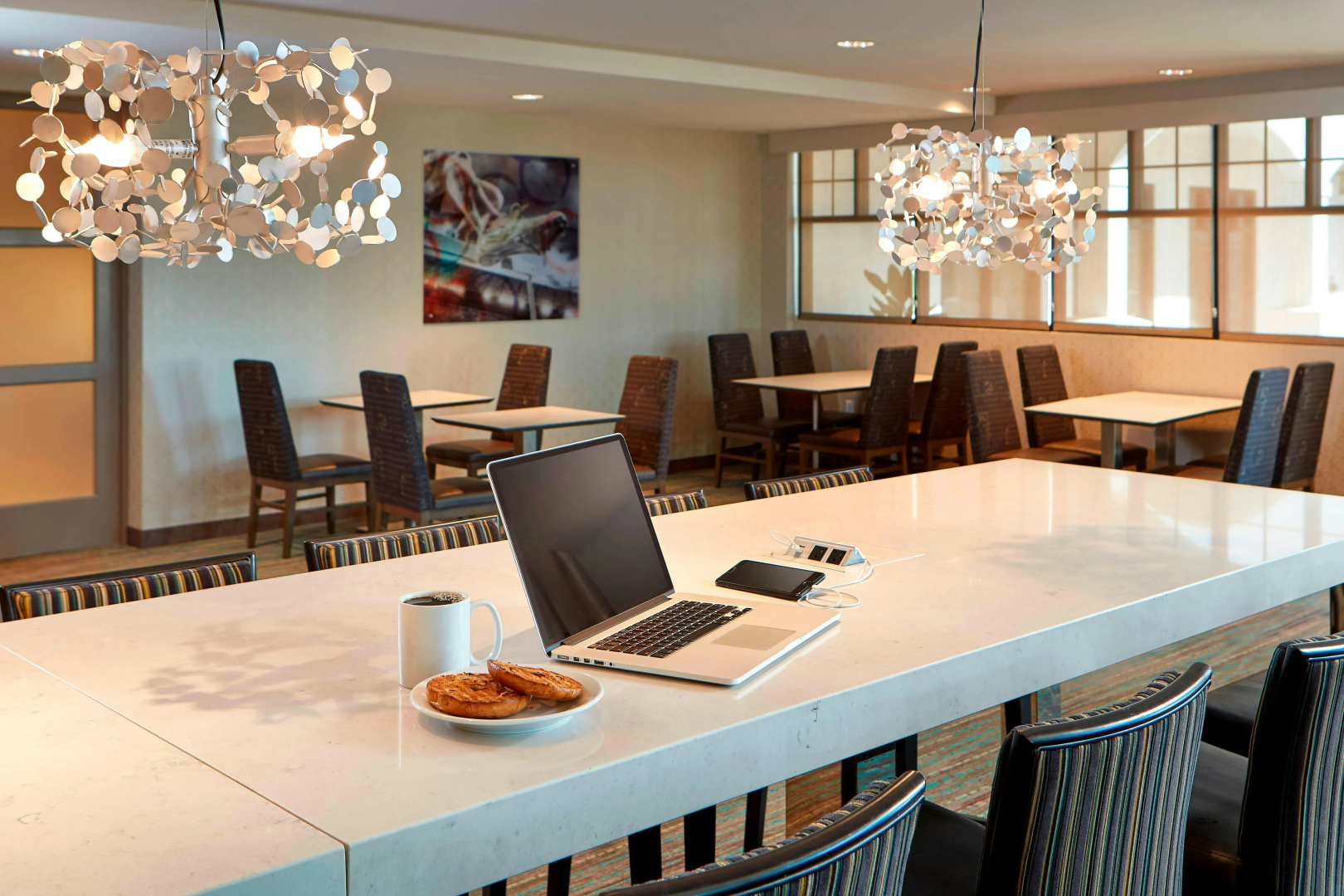 Foto - Residence Inn by Marriott San Diego Chula Vista