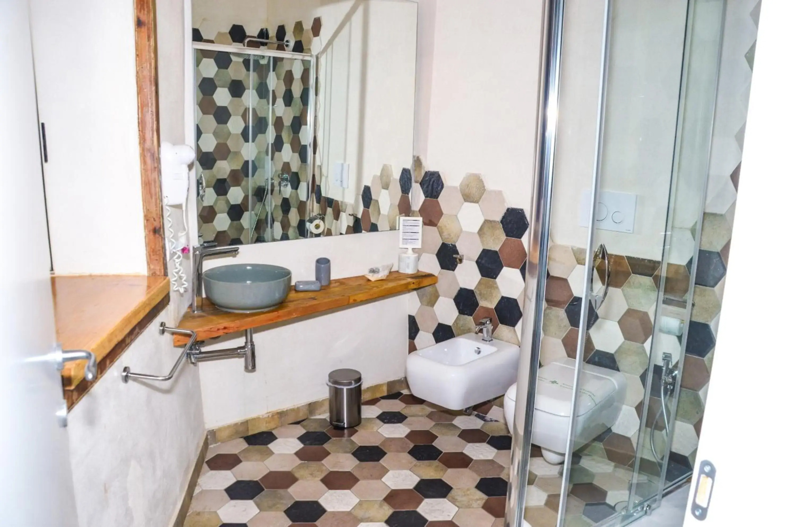 Foto - B&B Vicoli di Napoli