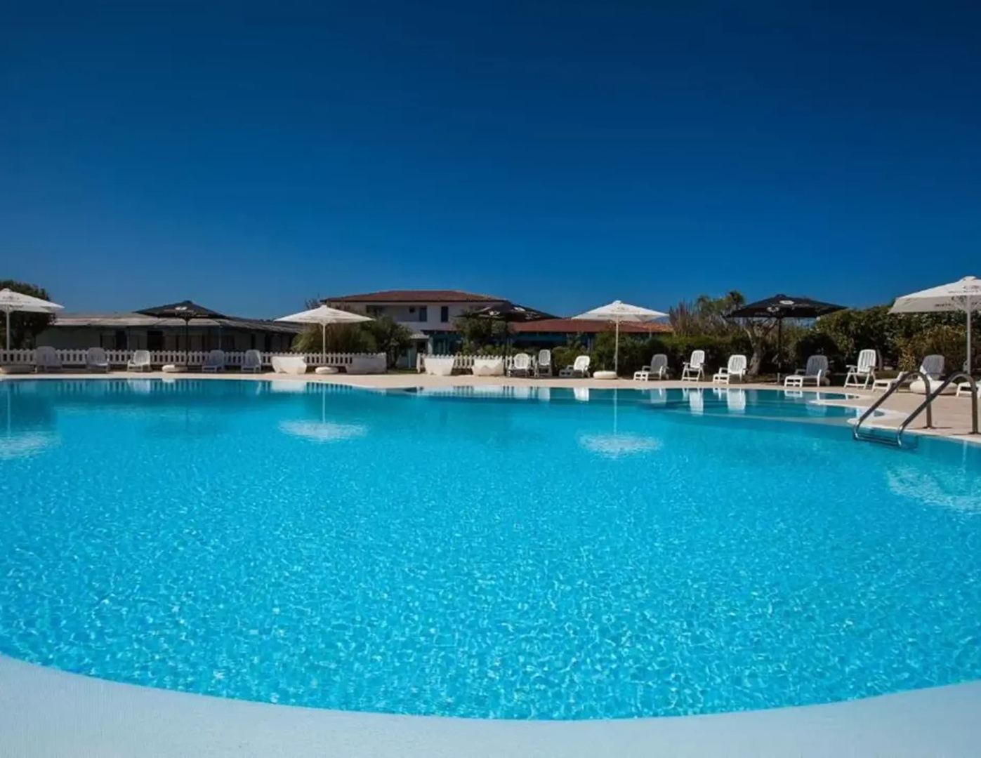 Photo - Hotel Gran Torre PHG