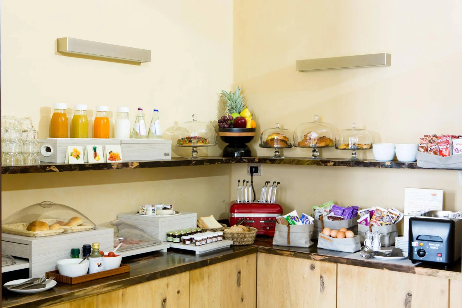 Photo - Numa Florence Rodo