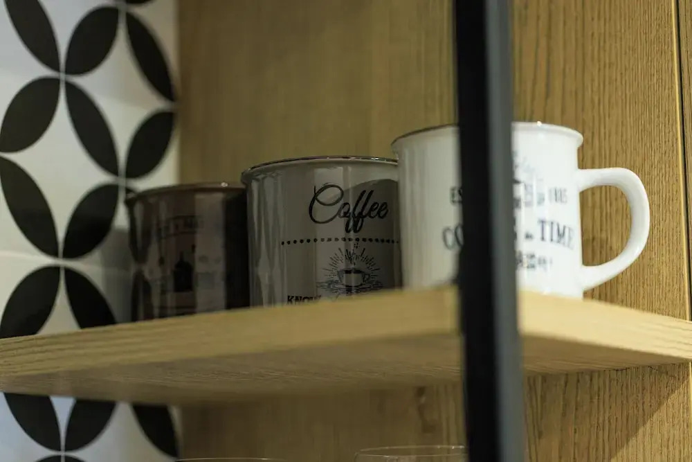 Foto - Rooftop Tirana