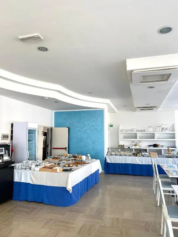 Foto - Hotel Saint Louis Rimini