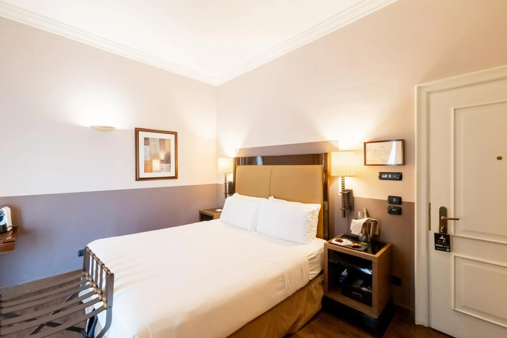 Photo - Allegroitalia San Gallo Firenze