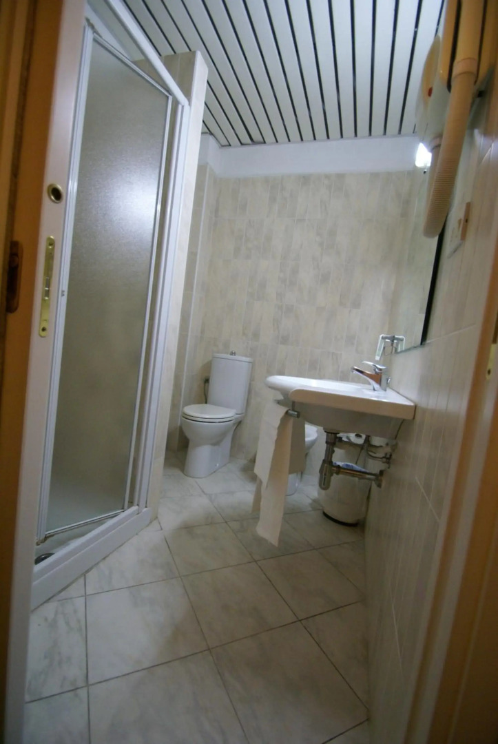 Foto - Hotel Villa Kinzica