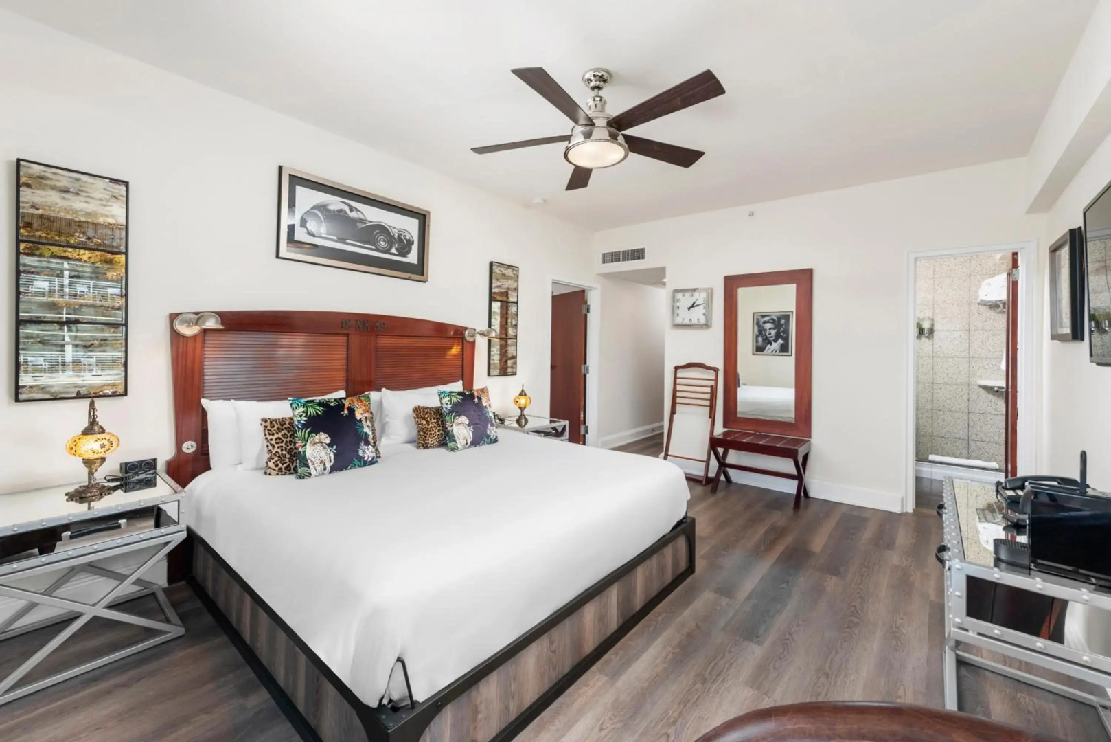 Photo - National Hotel, An Adult Only Oceanfront Resort