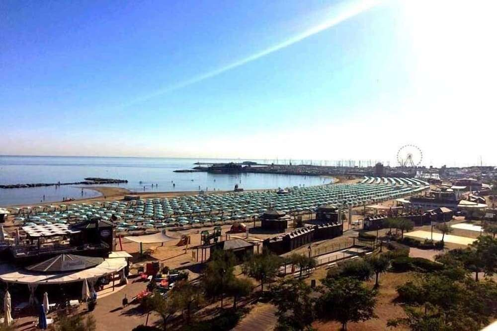 Photo - Hotel Paloma