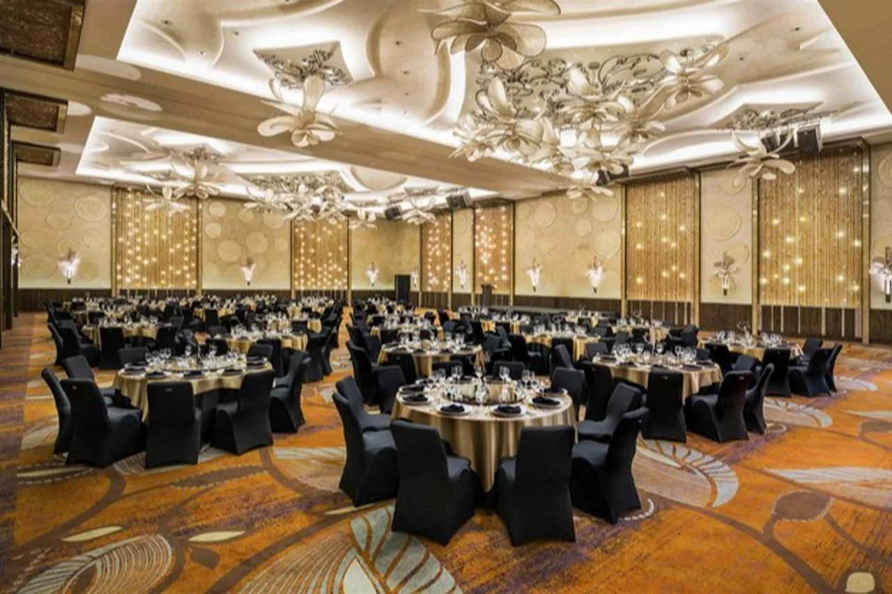 Photo - W Singapore - Sentosa Cove