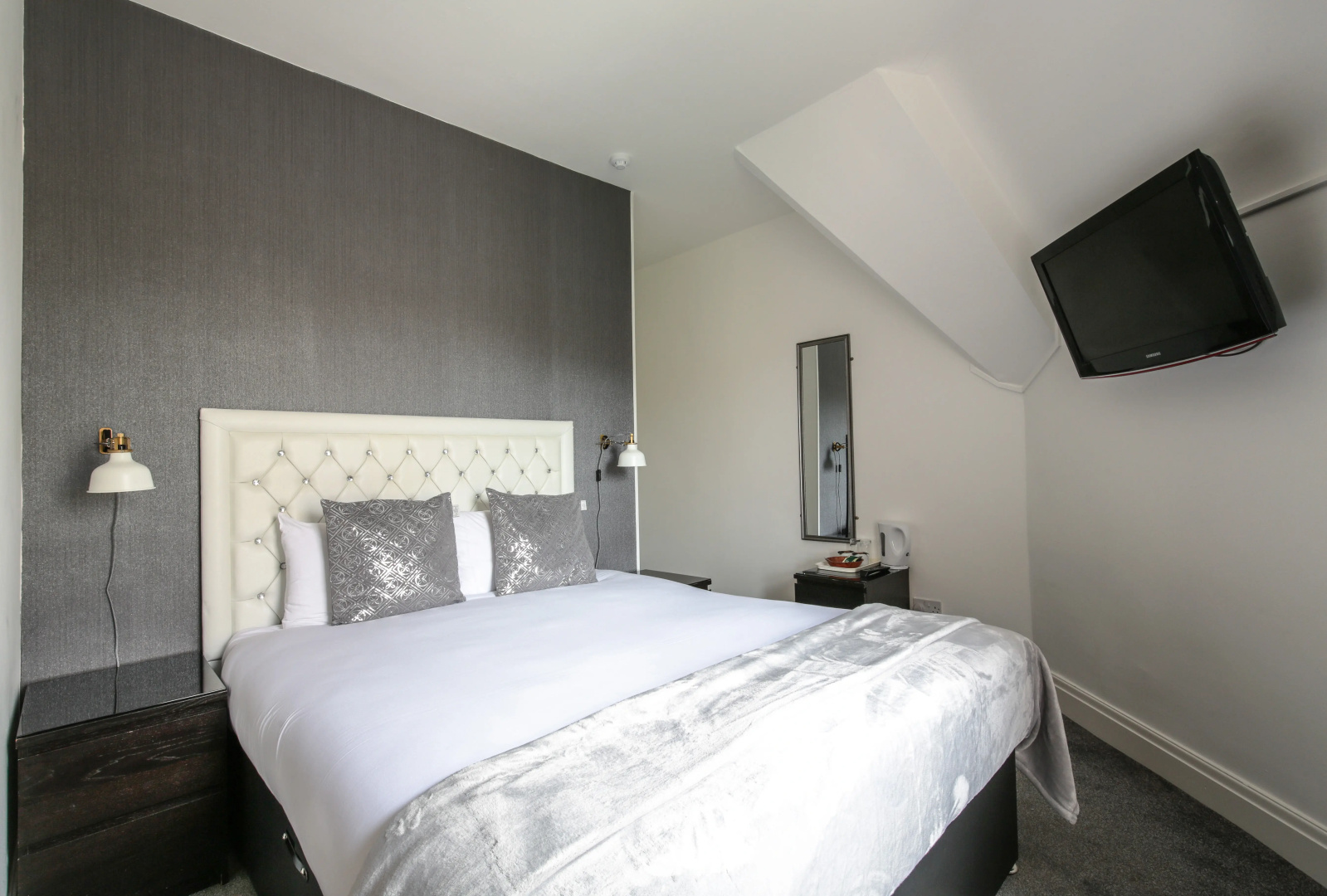 Photo - Sefton Park Hotel