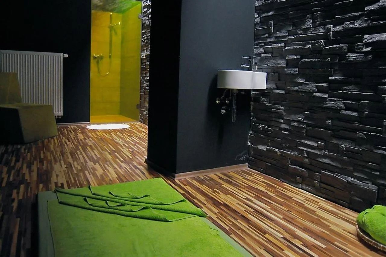 Photo - MOODs boutique hotel