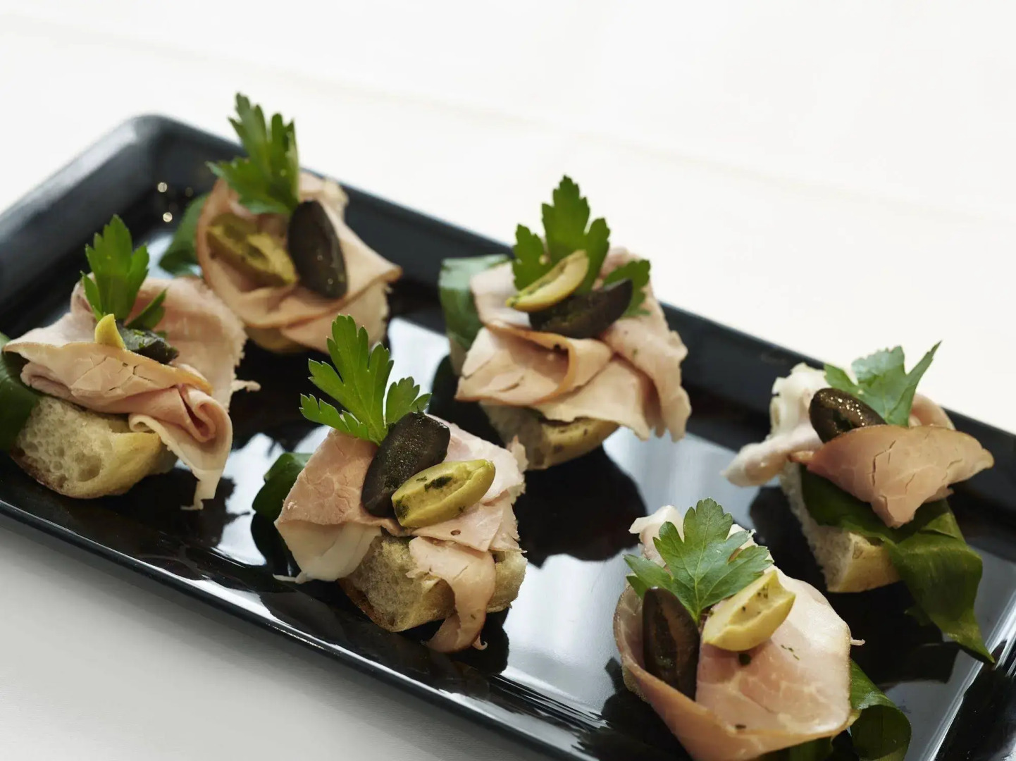 Foto - Hotel Stadt Freiburg