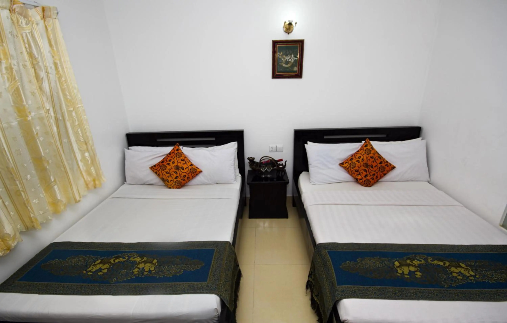 Photo - King Boutique Hotel