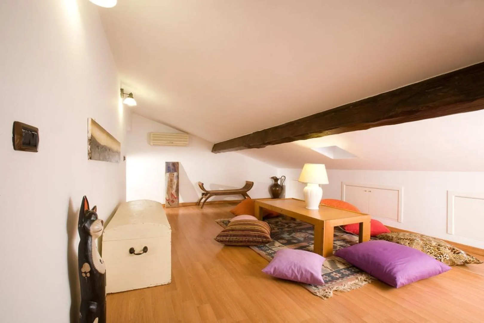 Photo - Torripa Group - Trastevere