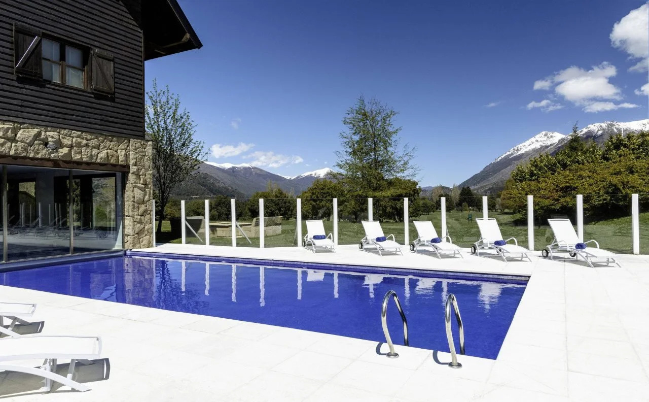 Foto - Arelauquen Lodge, a Tribute Portfolio Hotel