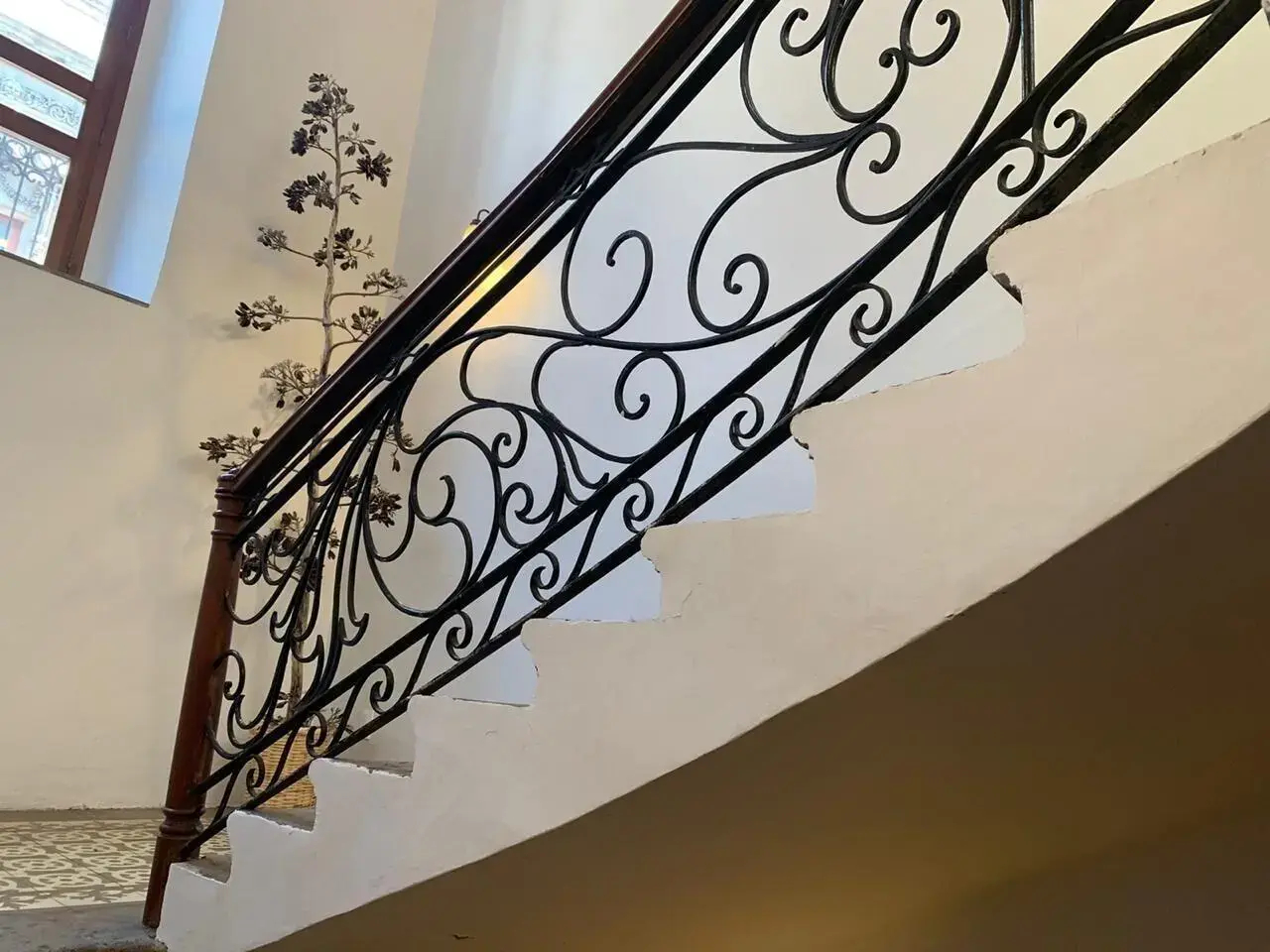 Foto - Casa Araiza