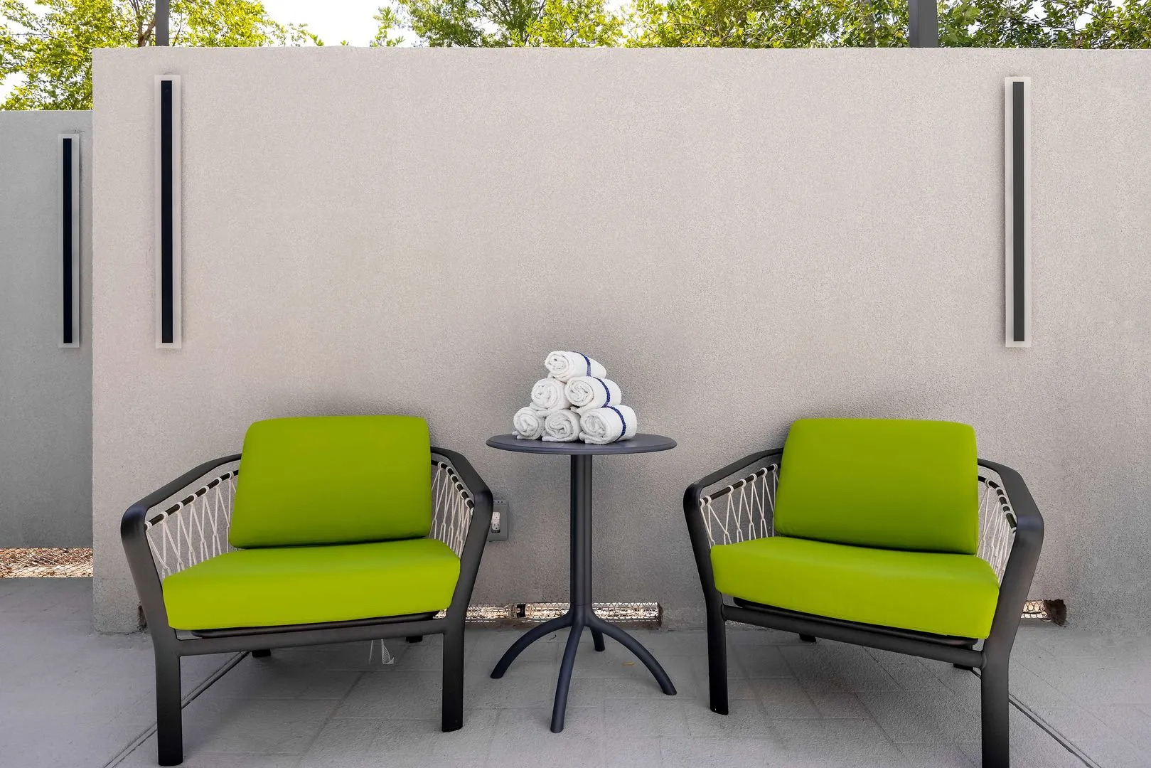 Photo - Hampton Inn & Suites Alpharetta Roswell