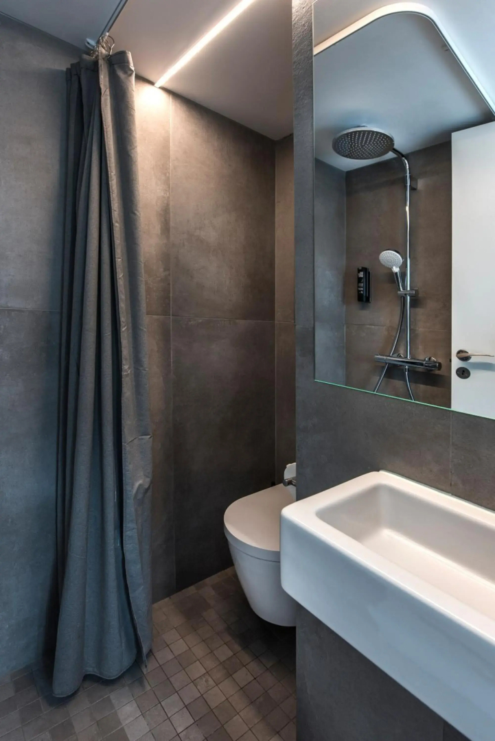 Photo - CPH Studio Hotel