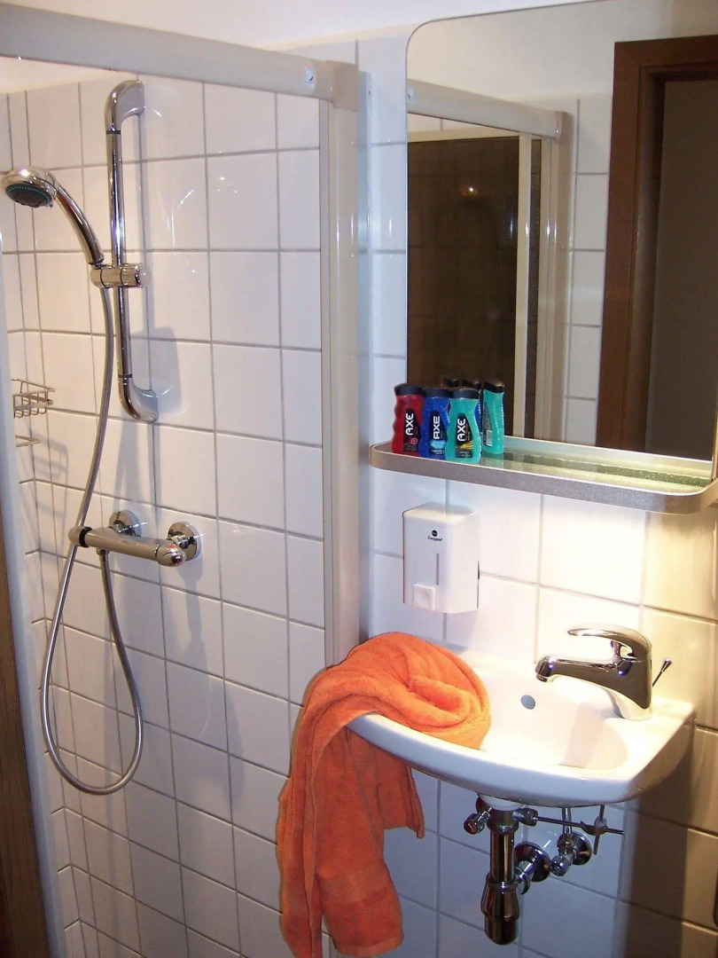 Foto - DARZ GästeZimmer