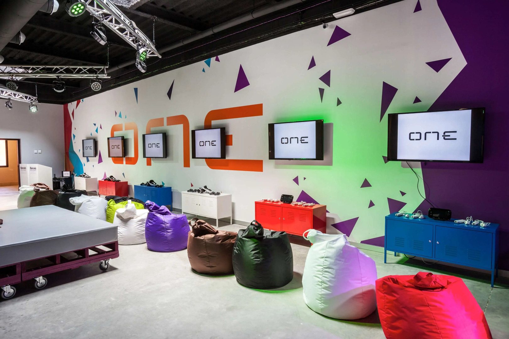 Foto - Barceló Punta Umbría Beach Resort