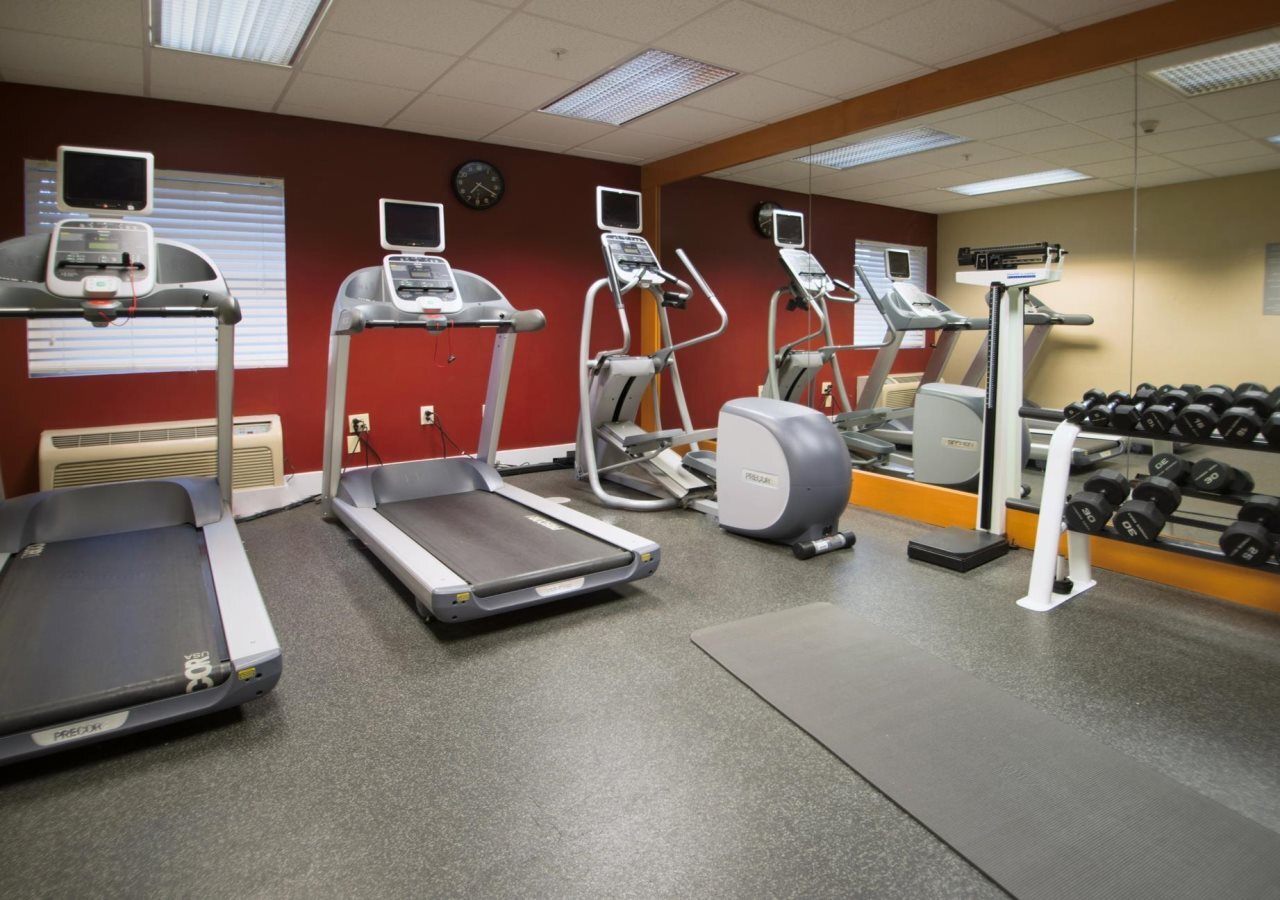 Photo - Homewood Suites by Hilton Ontario Rancho Cucamonga