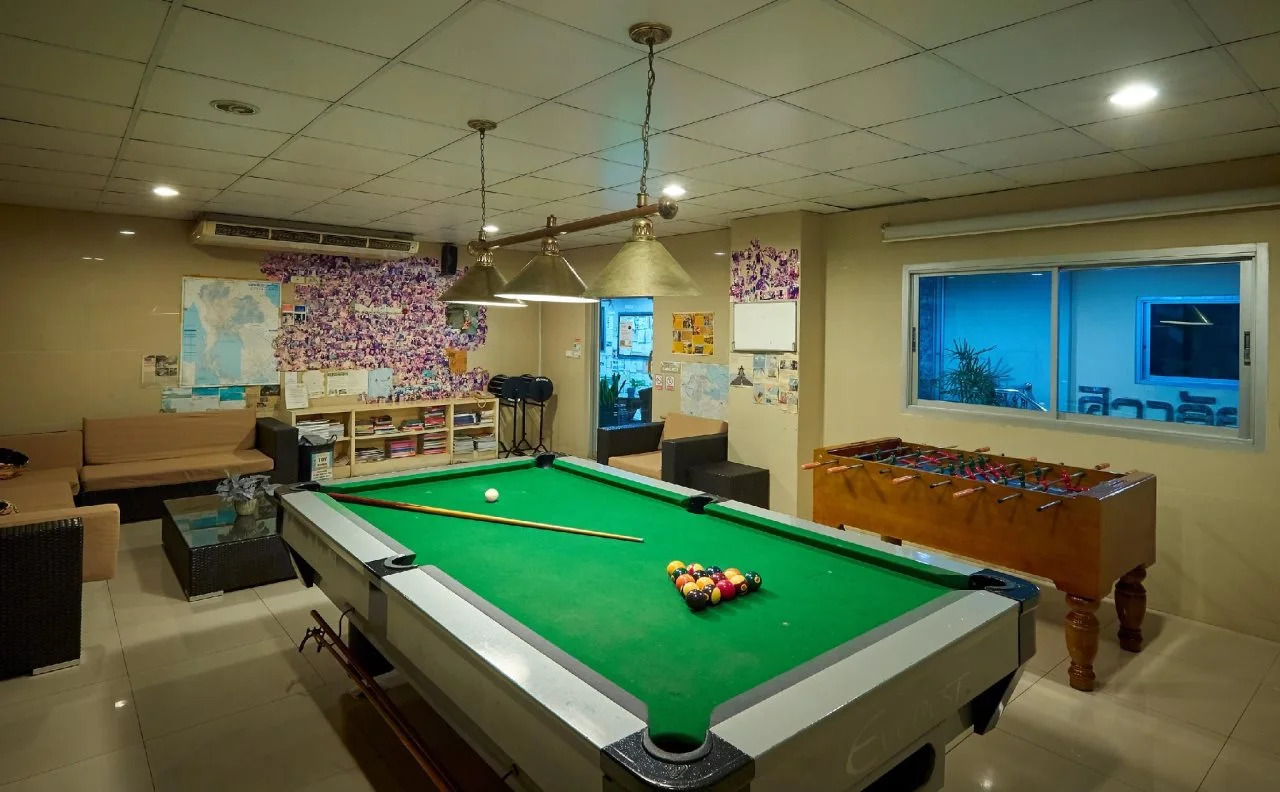 Foto - Sivalai Place