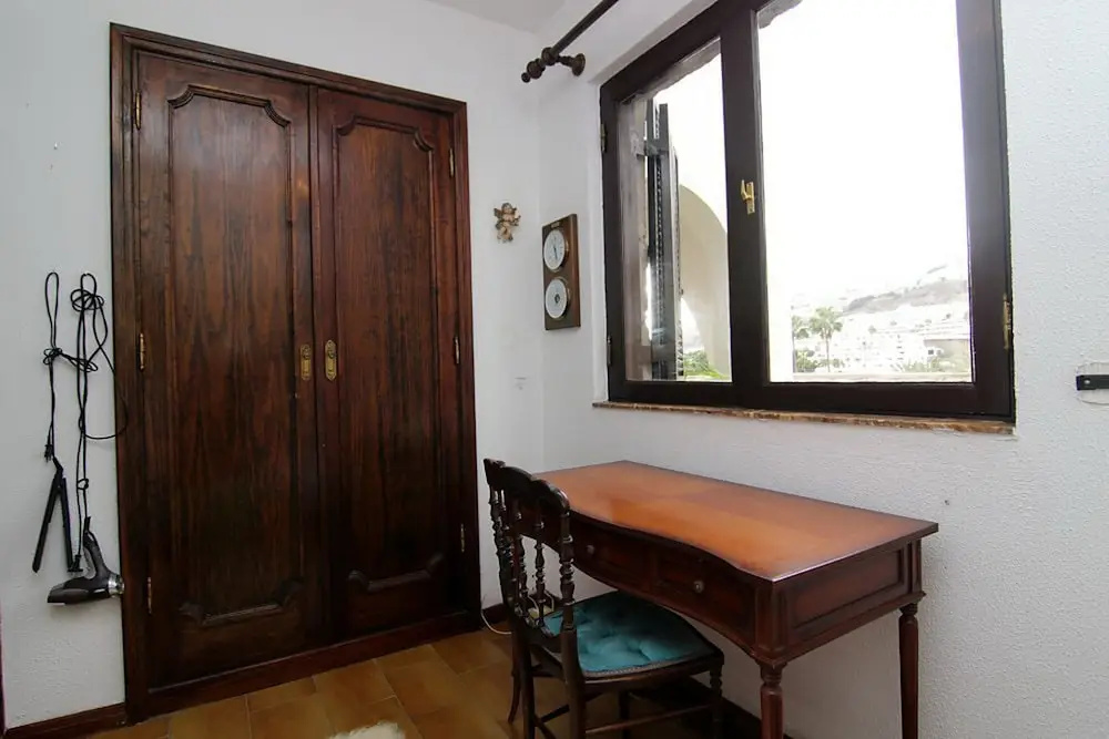Foto - Lovely 2 bedroom house with private garden