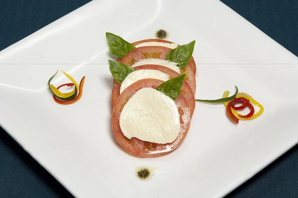 Foto - Hotel Villabosque Eco Boutique