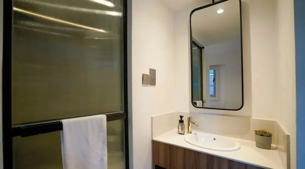 Photo - ST Signature Bugis Middle