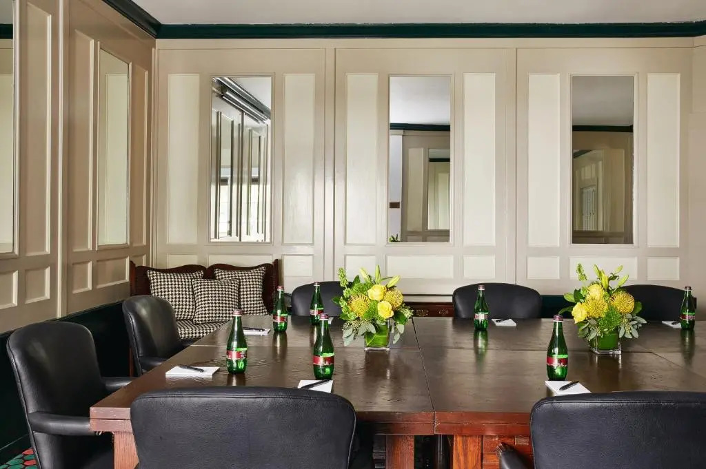 Photo - White Swan Inn