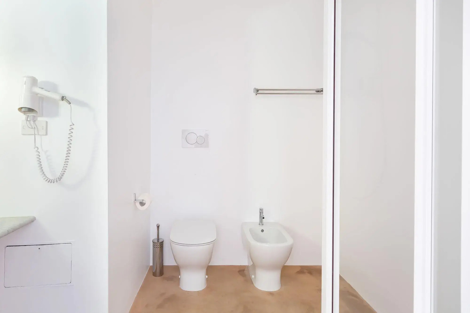 Foto - Gh Trevi Fountain