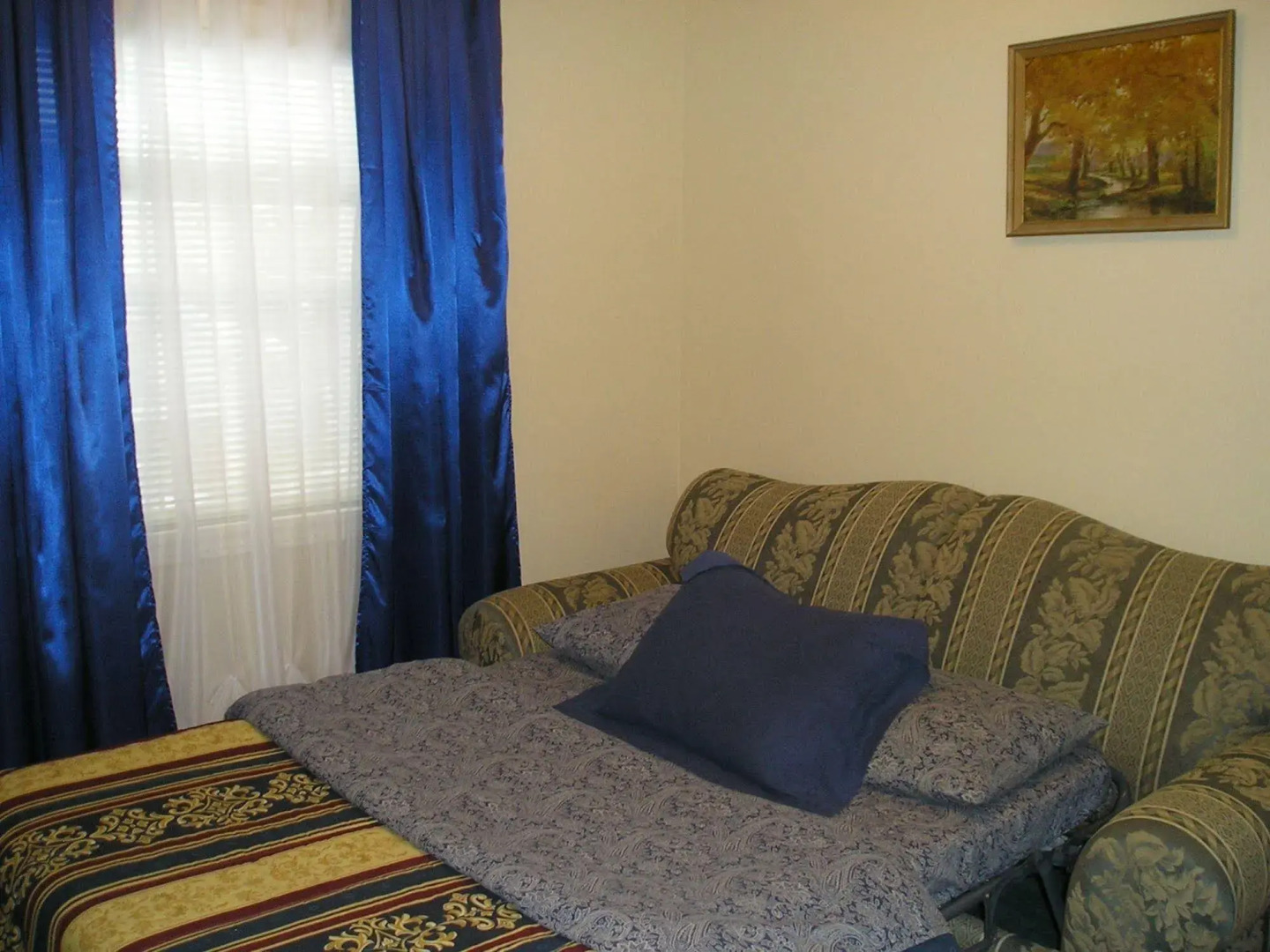 Foto - Susan's Villa