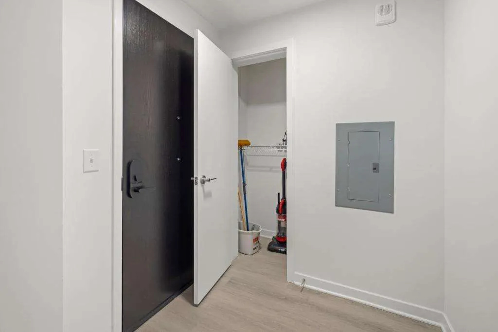 Foto - Global Luxury Suites at Capitol Hill