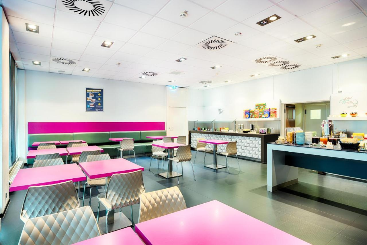 Foto - ibis Styles Bremen Altstadt