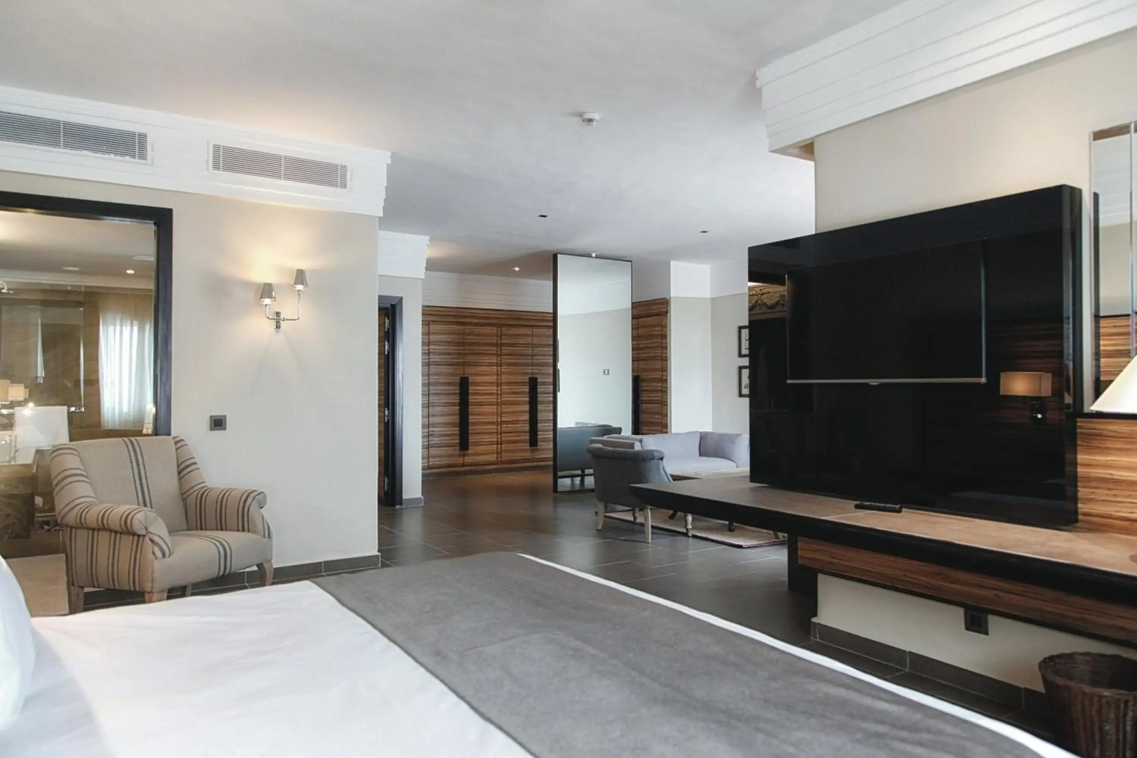 Photo - Hotel Riu Tikida Dunas - All inclusive