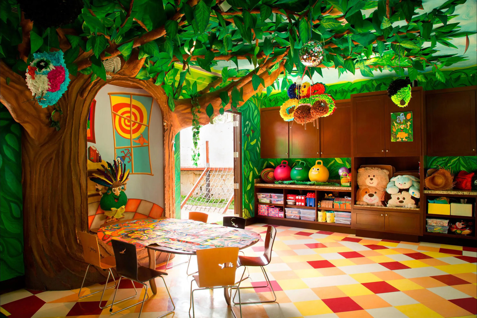 Foto - Fairmont Mayakoba