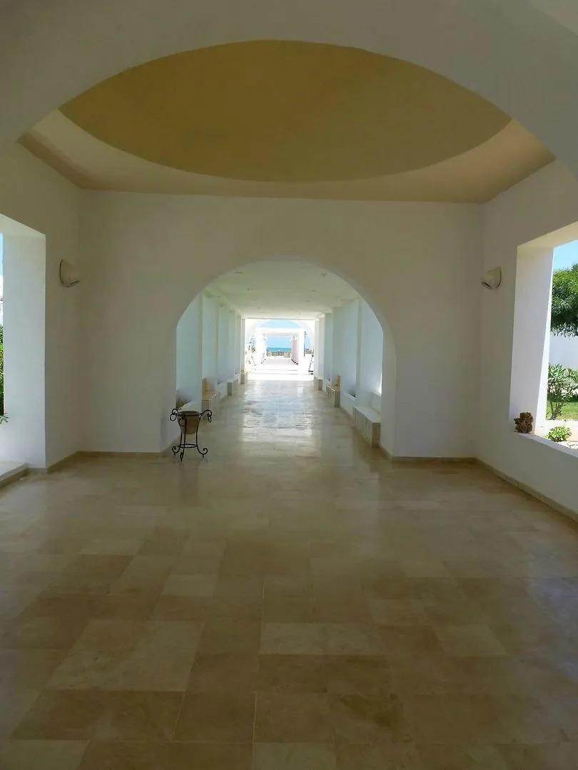 Photo - TMK Marine Beach by Turismark