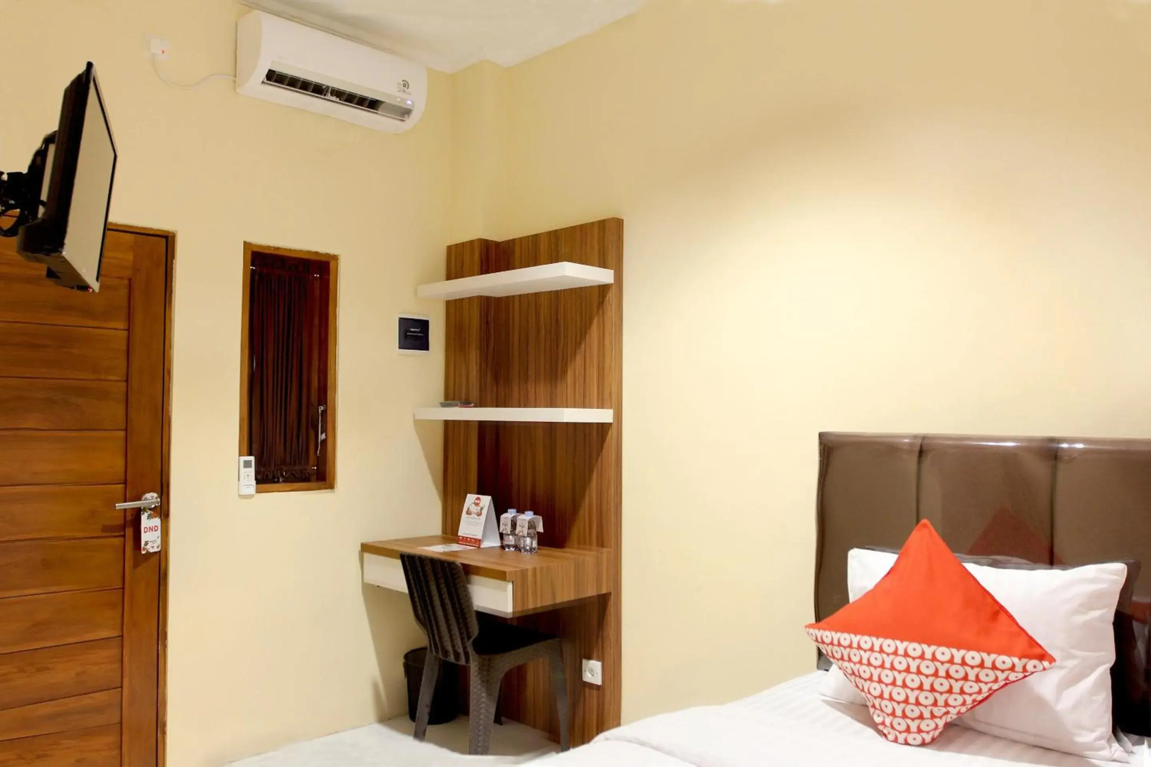 Photo - Hotel O Rumah Ayub Syariah