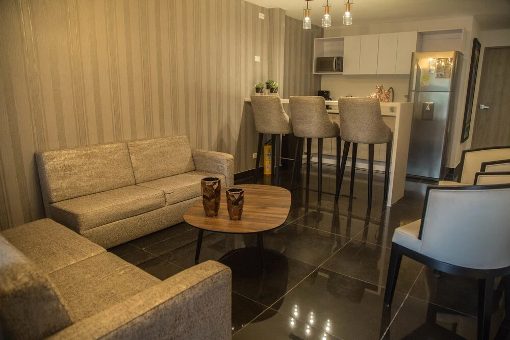 Photo - Viktory Boutique Hotel