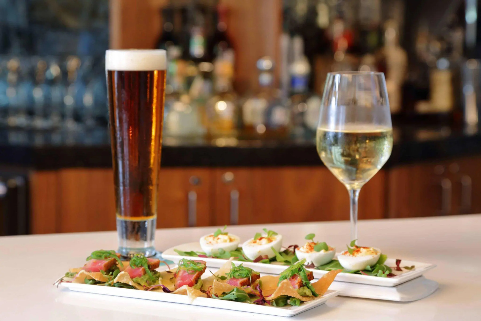 Foto - Le Meridien Dallas, The Stoneleigh