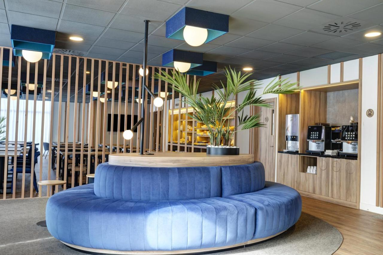 Foto - B&B Hotel Las Rozas