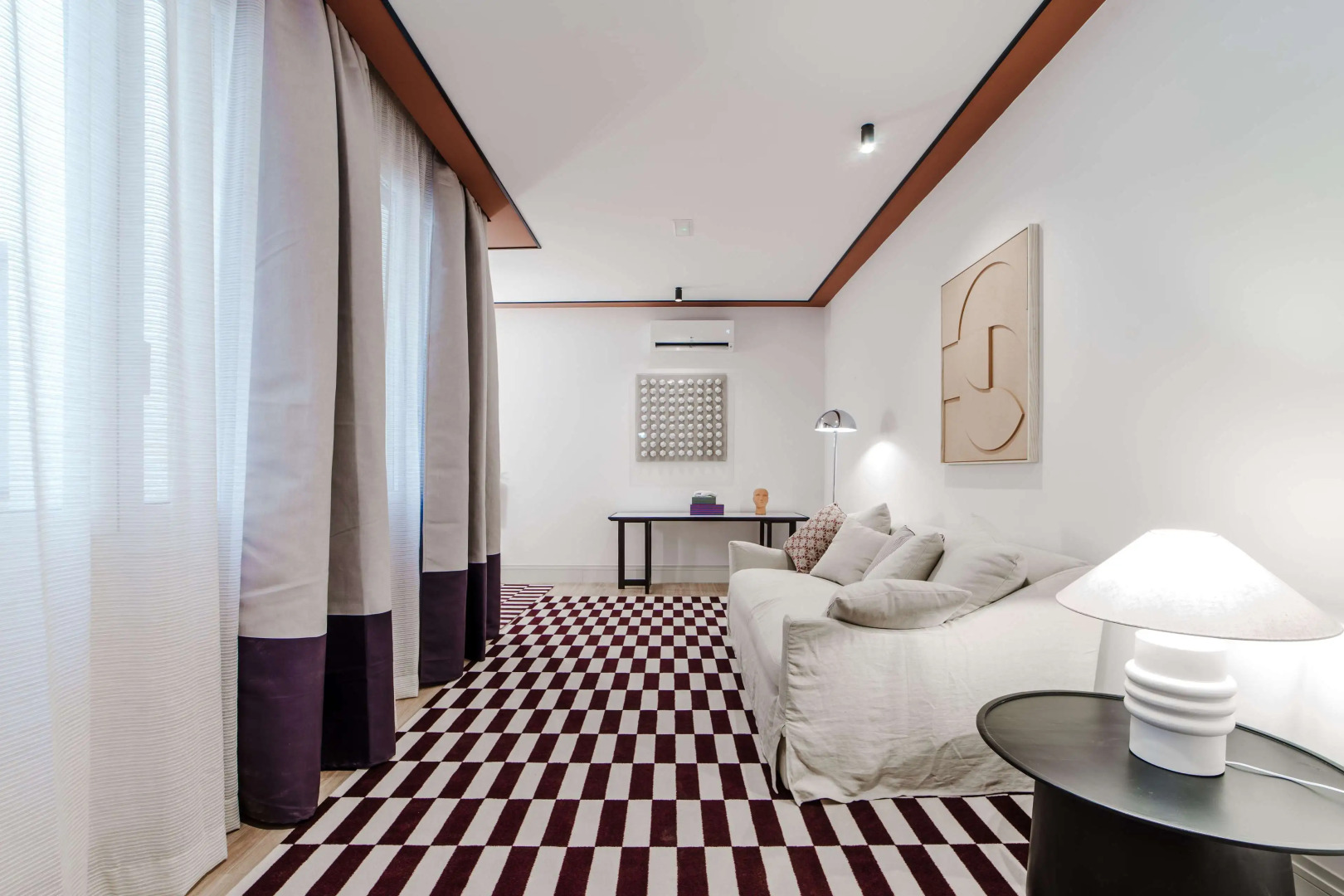 Photo - Apartamentos Soho Boutique Hoy No Me Puedo Levantar