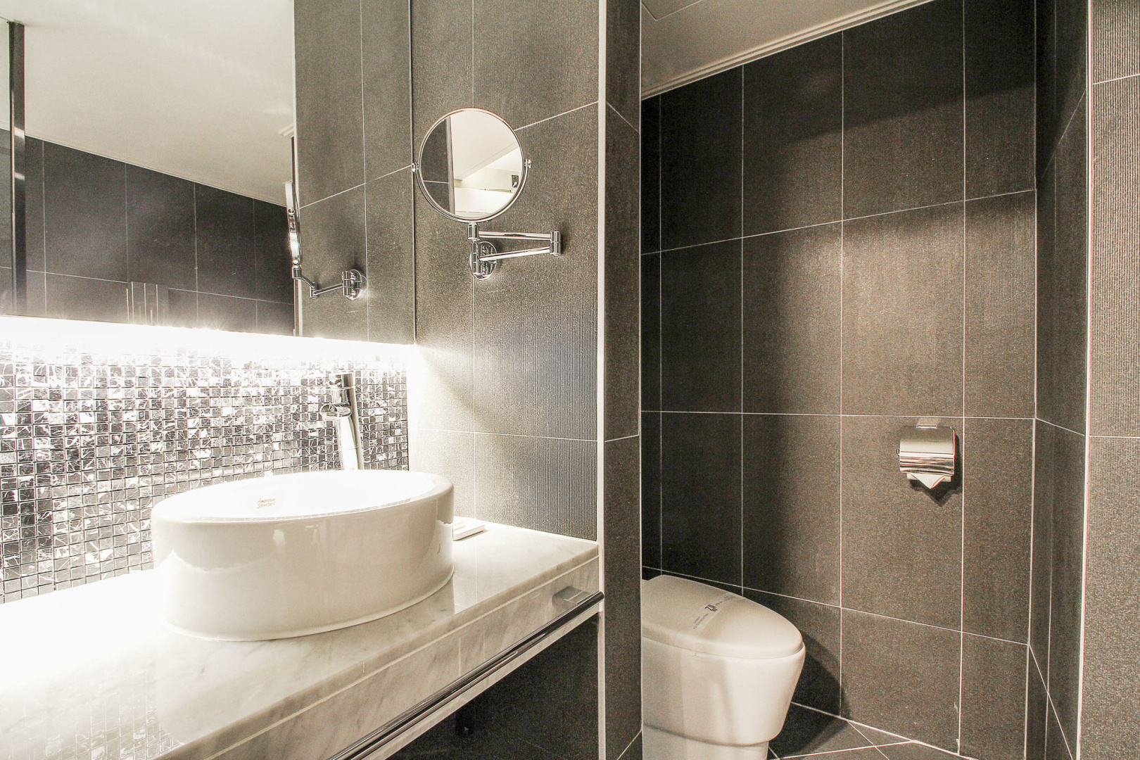 Foto - Hotel 2.4