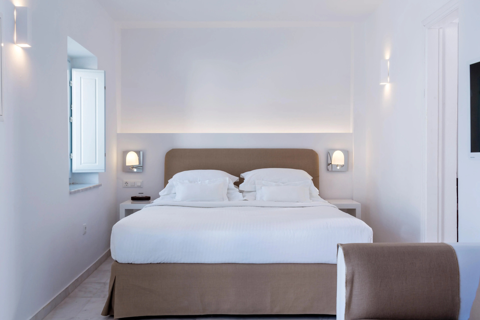 Photo - Canaves Ena - Small Luxury Hotels of the World